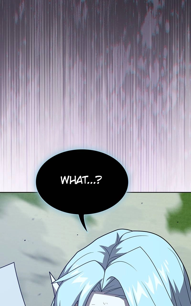 The Advanced Player of the Tutorial Tower Chapter 210 Page 22