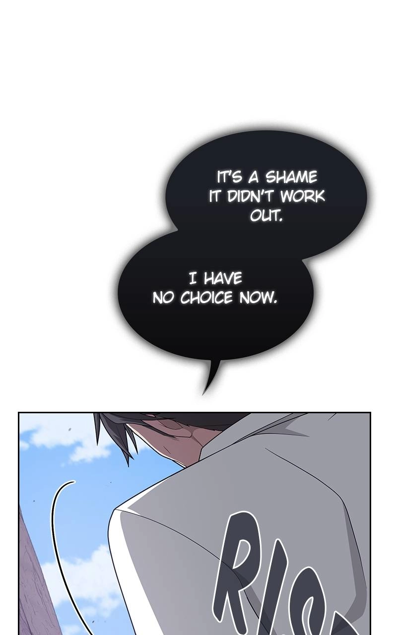 The Advanced Player of the Tutorial Tower Chapter 210 Page 24