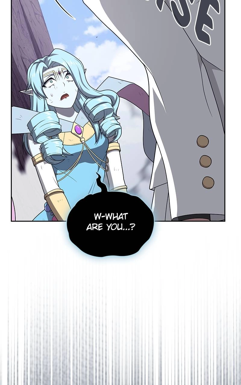 The Advanced Player of the Tutorial Tower Chapter 210 Page 25