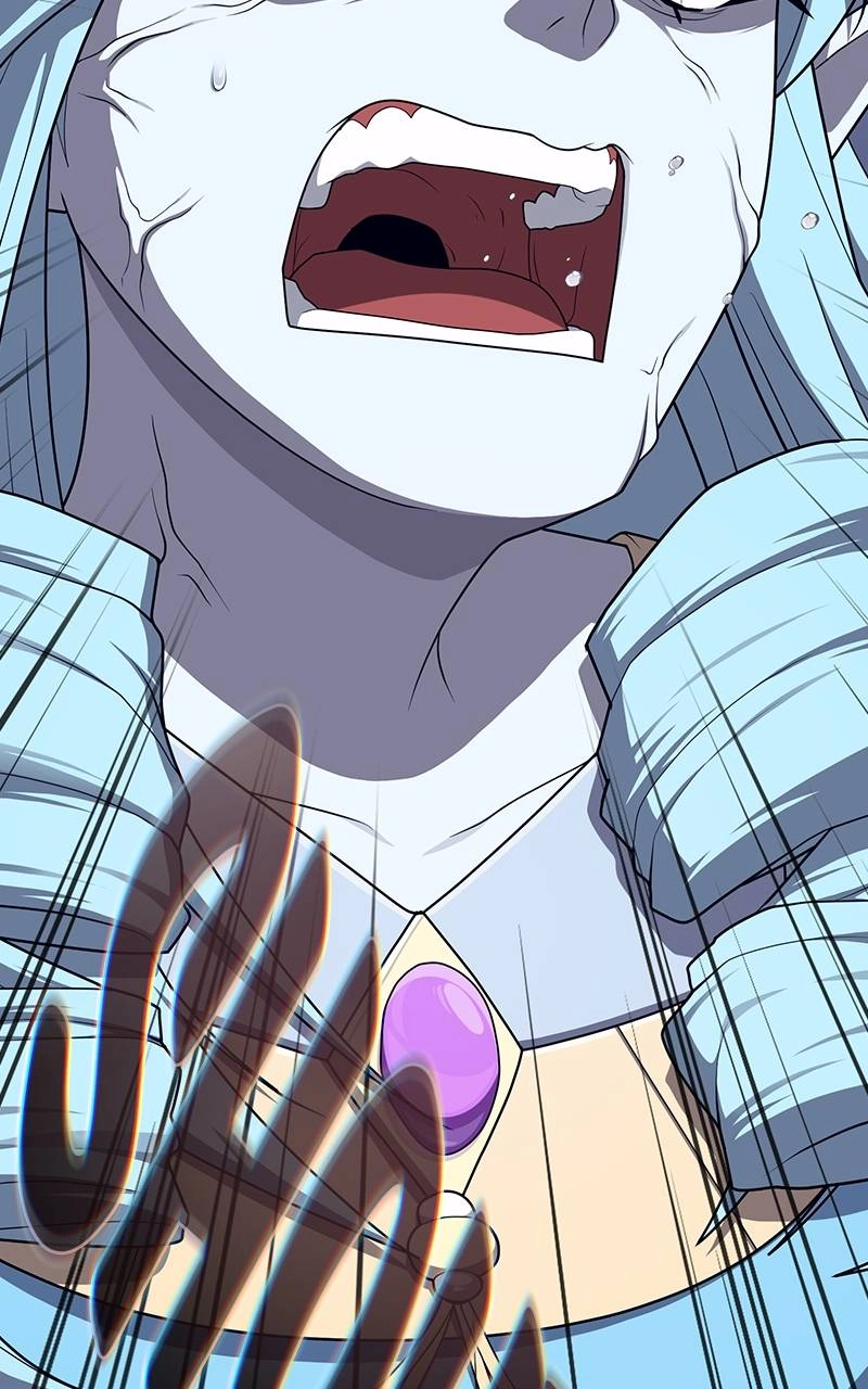 The Advanced Player of the Tutorial Tower Chapter 210 Page 27