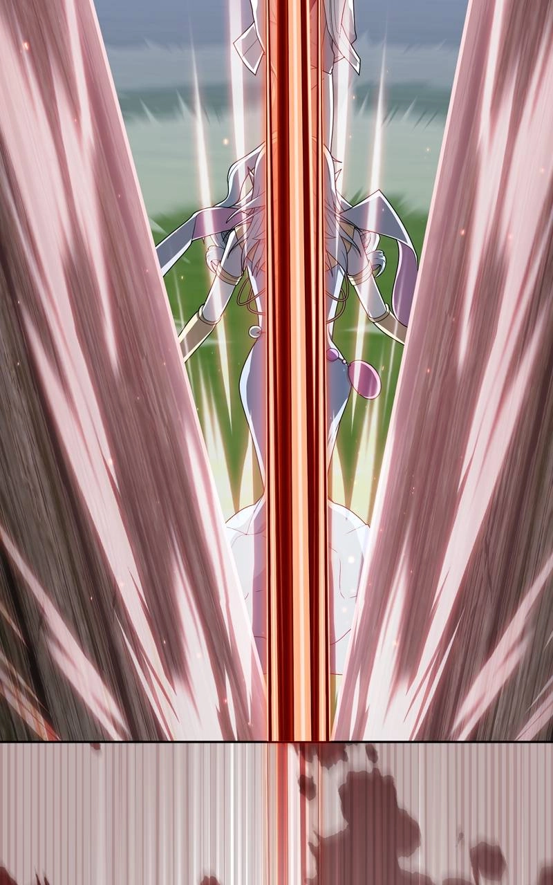 The Advanced Player of the Tutorial Tower Chapter 210 Page 31