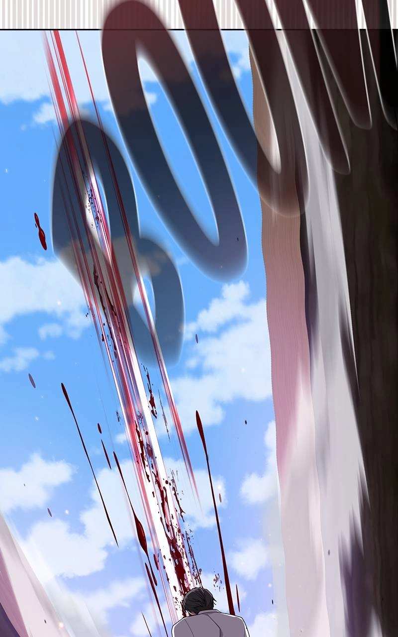 The Advanced Player of the Tutorial Tower Chapter 210 Page 33