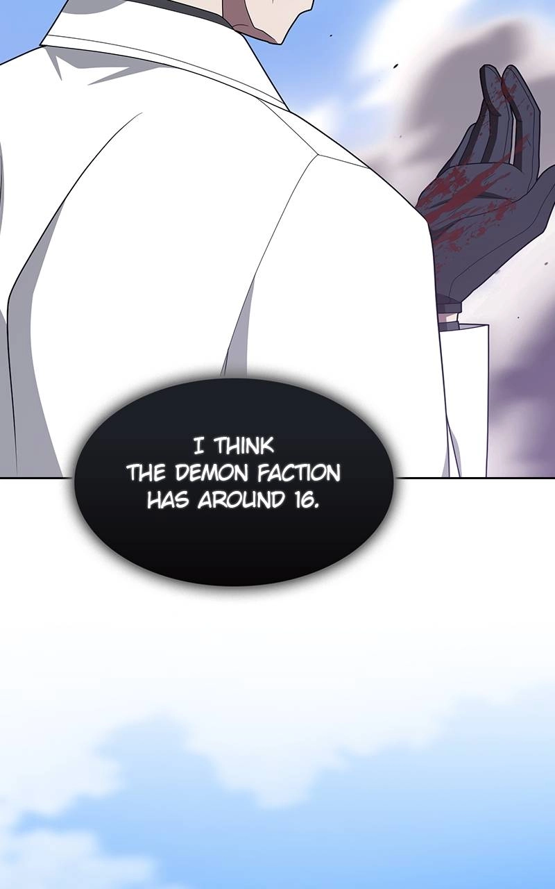 The Advanced Player of the Tutorial Tower Chapter 210 Page 37