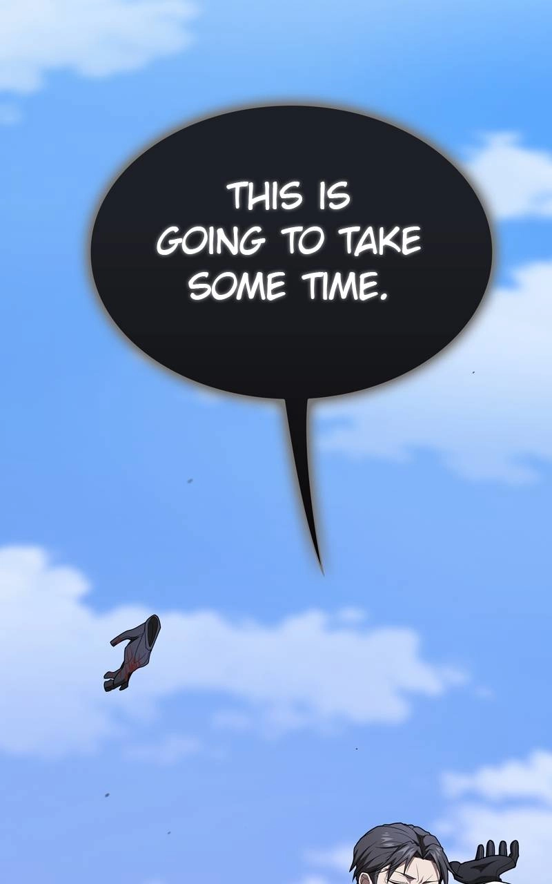 The Advanced Player of the Tutorial Tower Chapter 210 Page 38