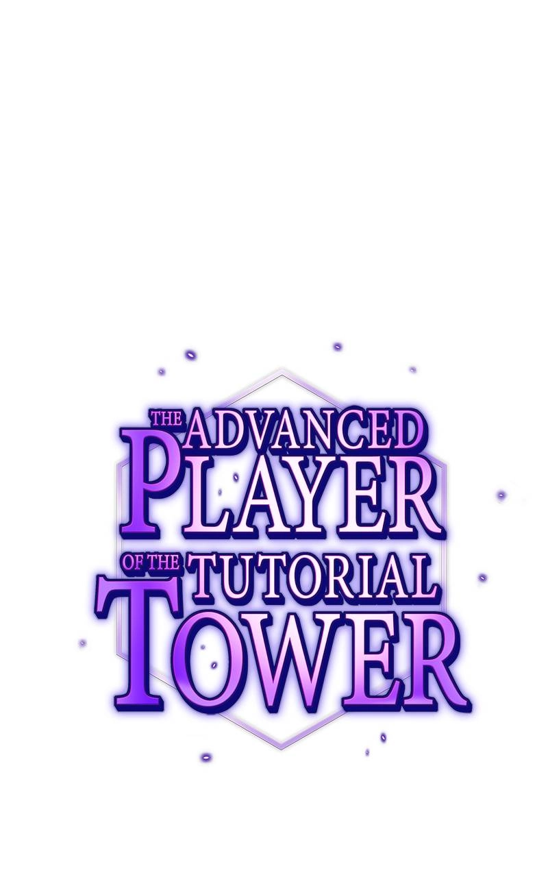 The Advanced Player of the Tutorial Tower Chapter 210 Page 41