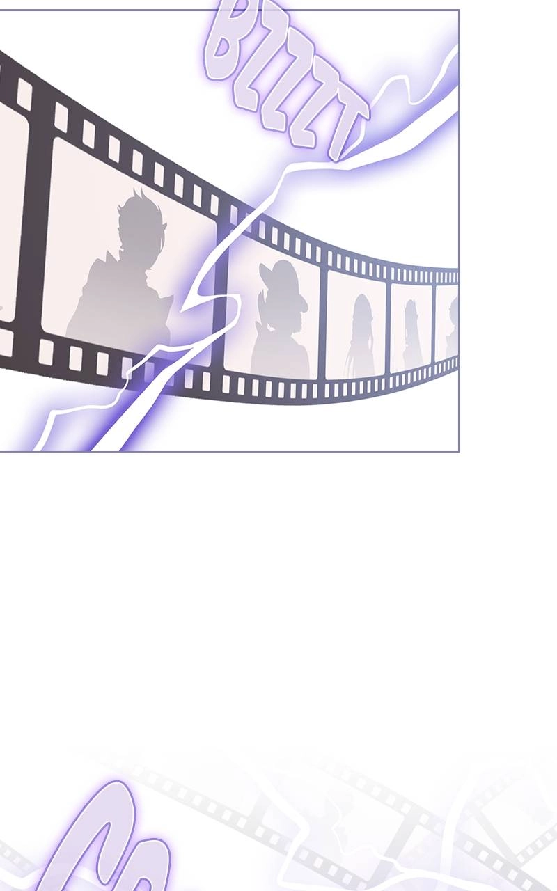 The Advanced Player of the Tutorial Tower Chapter 210 Page 43