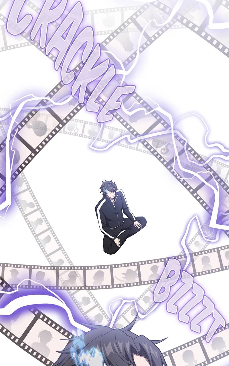 The Advanced Player of the Tutorial Tower Chapter 210 Page 44