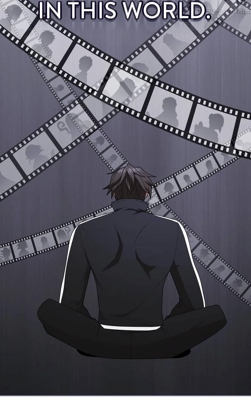 The Advanced Player of the Tutorial Tower Chapter 210 Page 50