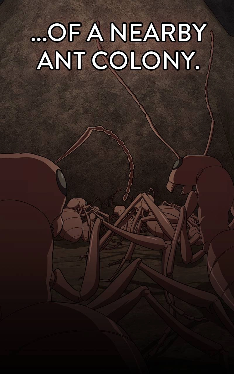 The Advanced Player of the Tutorial Tower Chapter 210 Page 55