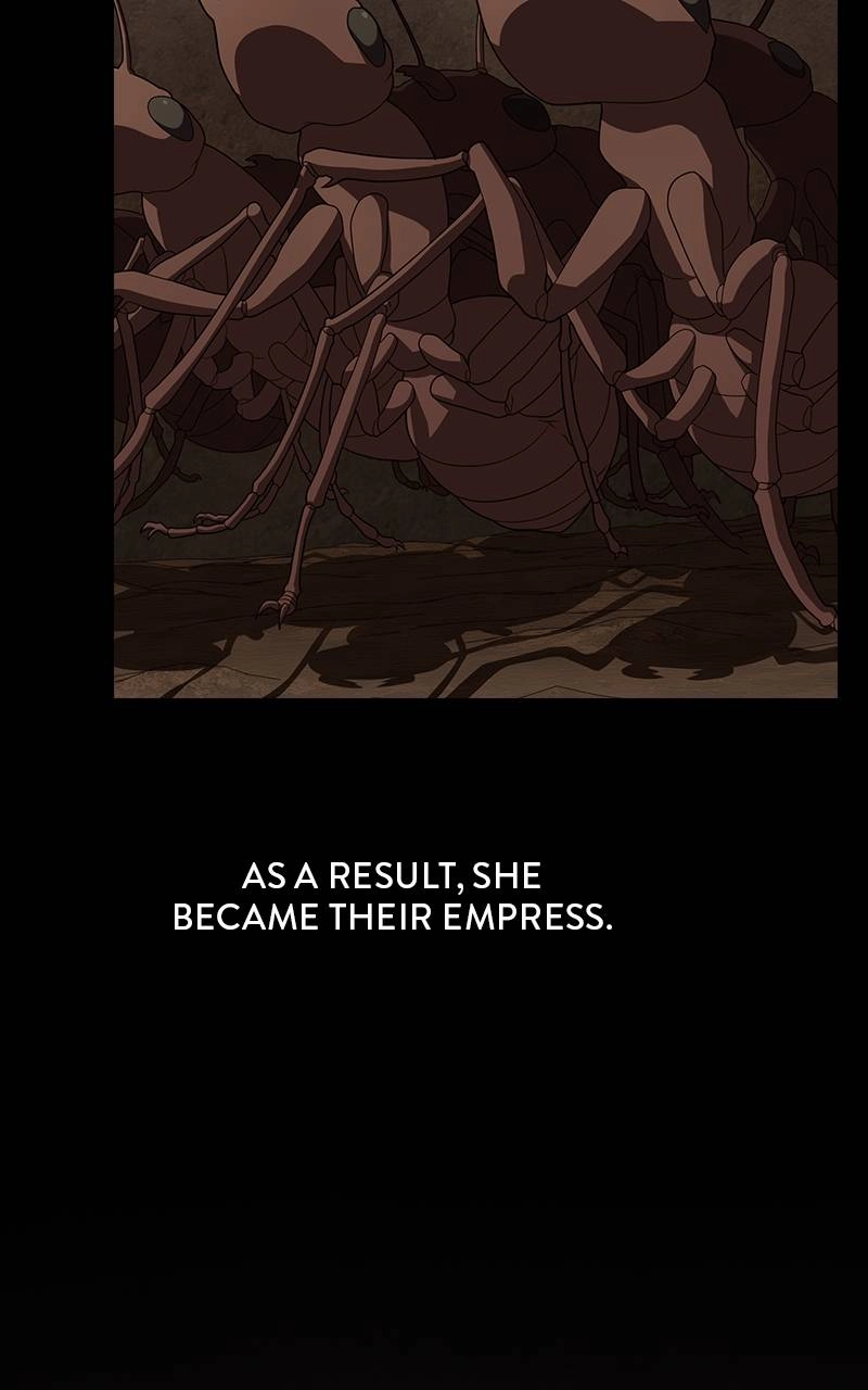 The Advanced Player of the Tutorial Tower Chapter 210 Page 57