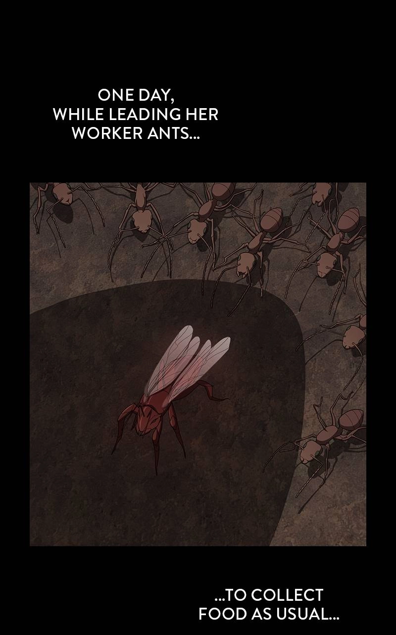 The Advanced Player of the Tutorial Tower Chapter 210 Page 59