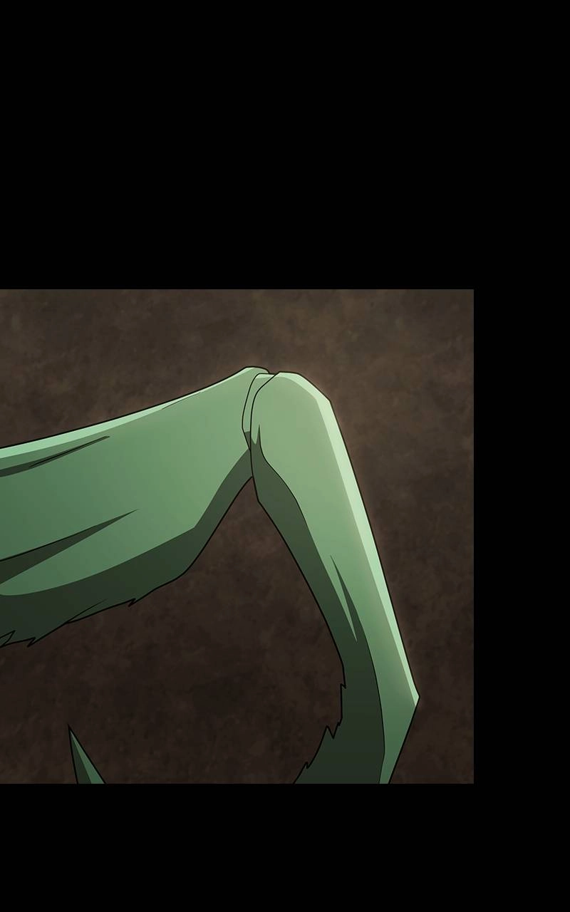 The Advanced Player of the Tutorial Tower Chapter 210 Page 60