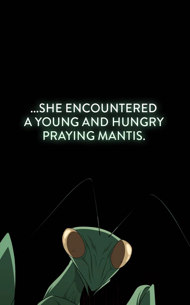 The Advanced Player of the Tutorial Tower Chapter 210 Page 61