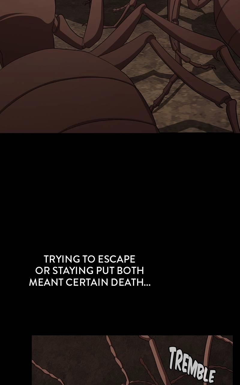 The Advanced Player of the Tutorial Tower Chapter 210 Page 63