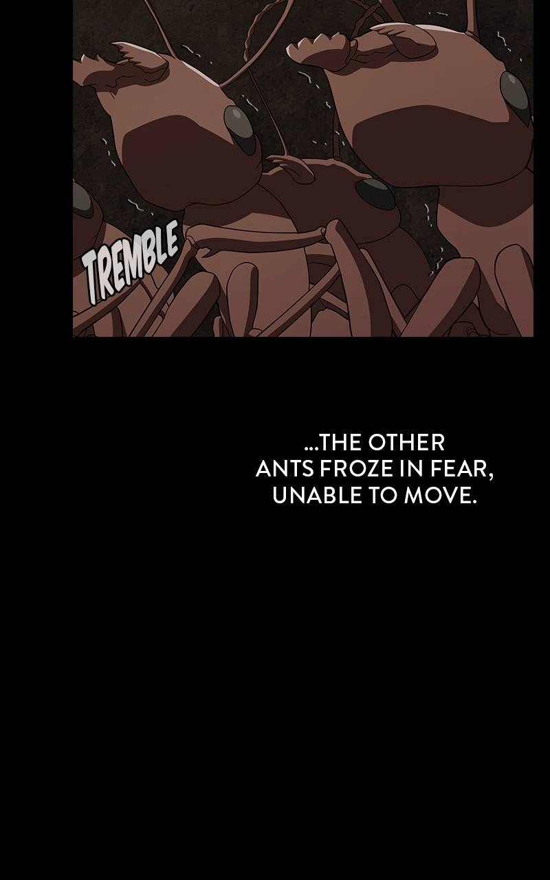 The Advanced Player of the Tutorial Tower Chapter 210 Page 64