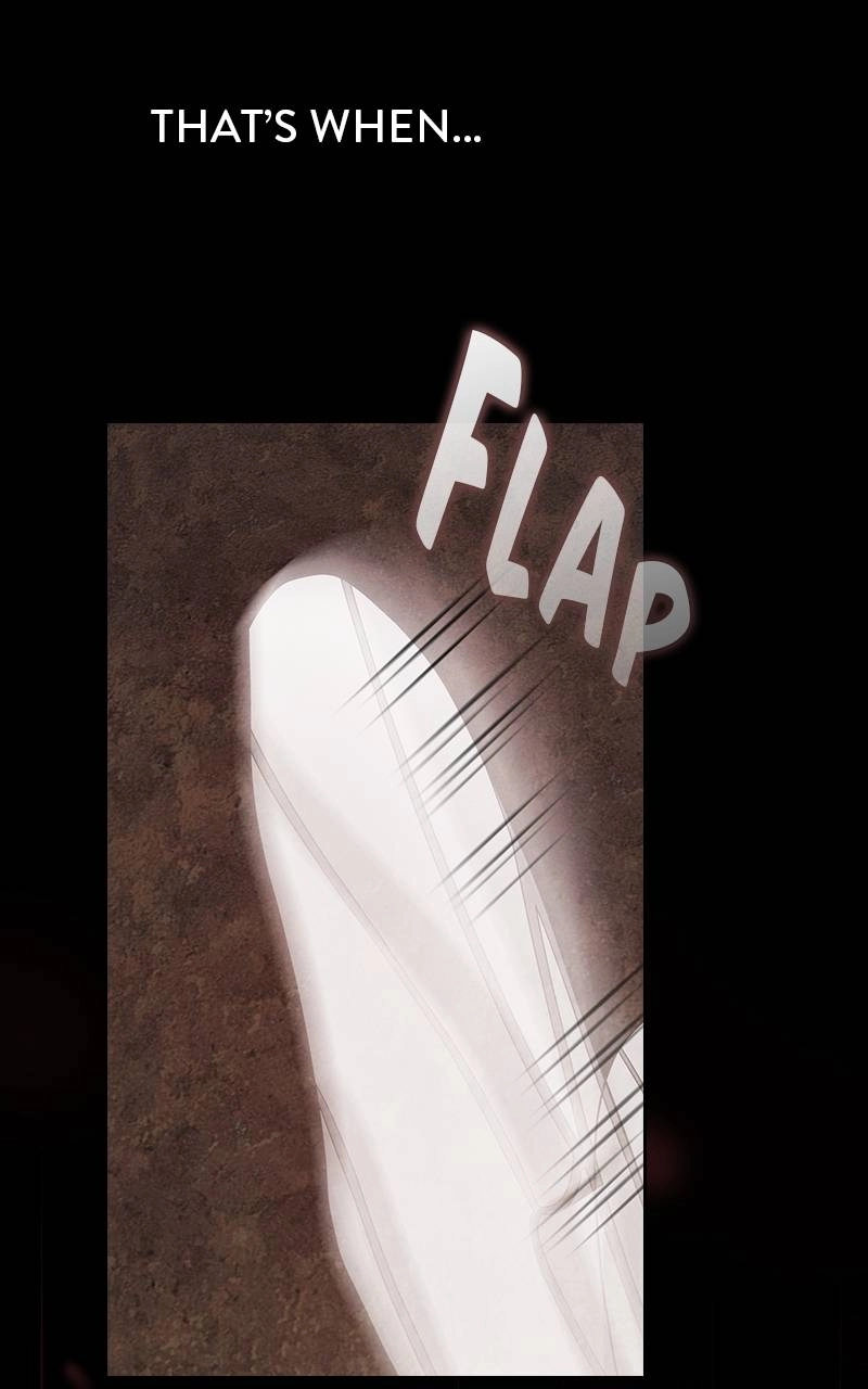 The Advanced Player of the Tutorial Tower Chapter 210 Page 65