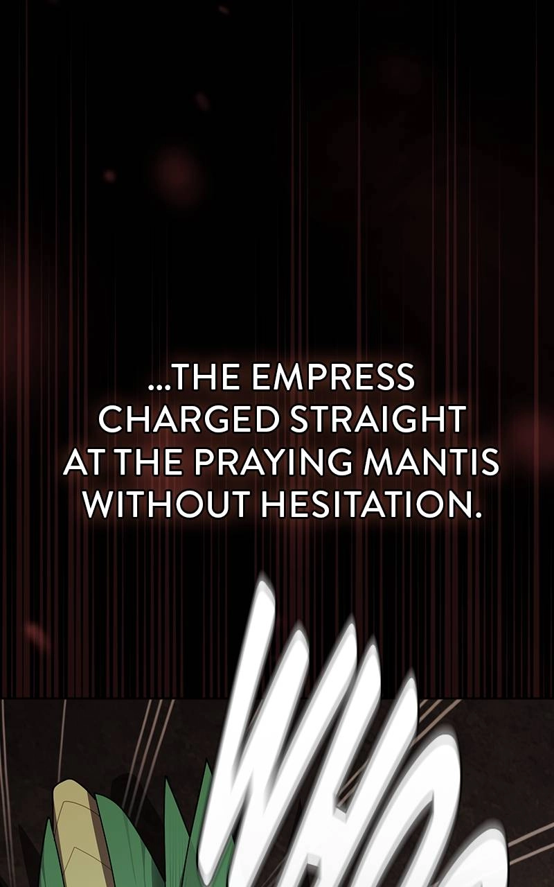 The Advanced Player of the Tutorial Tower Chapter 210 Page 66