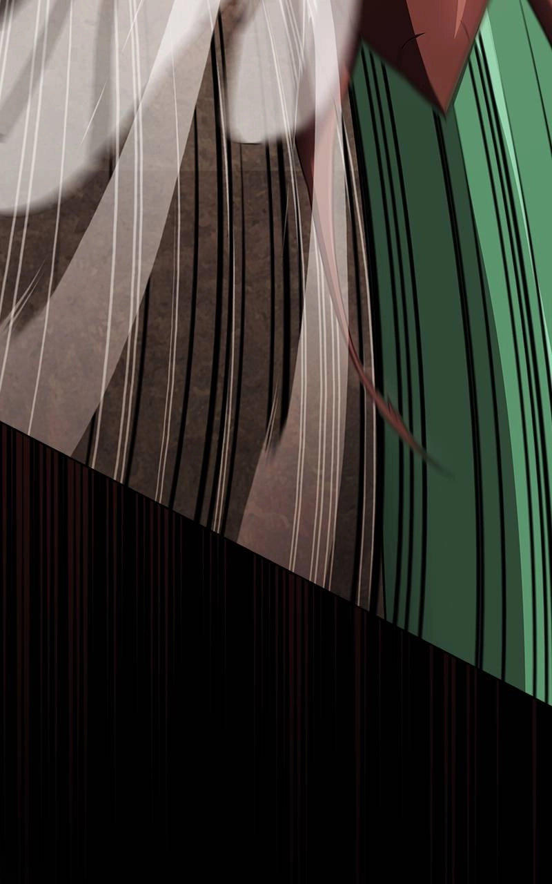 The Advanced Player of the Tutorial Tower Chapter 210 Page 68