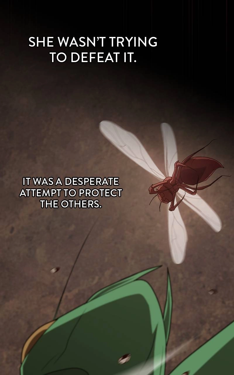 The Advanced Player of the Tutorial Tower Chapter 210 Page 69