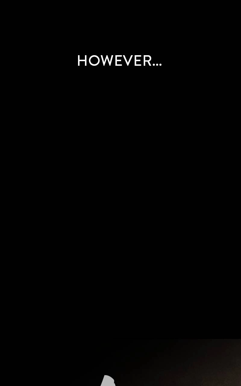 The Advanced Player of the Tutorial Tower Chapter 210 Page 71