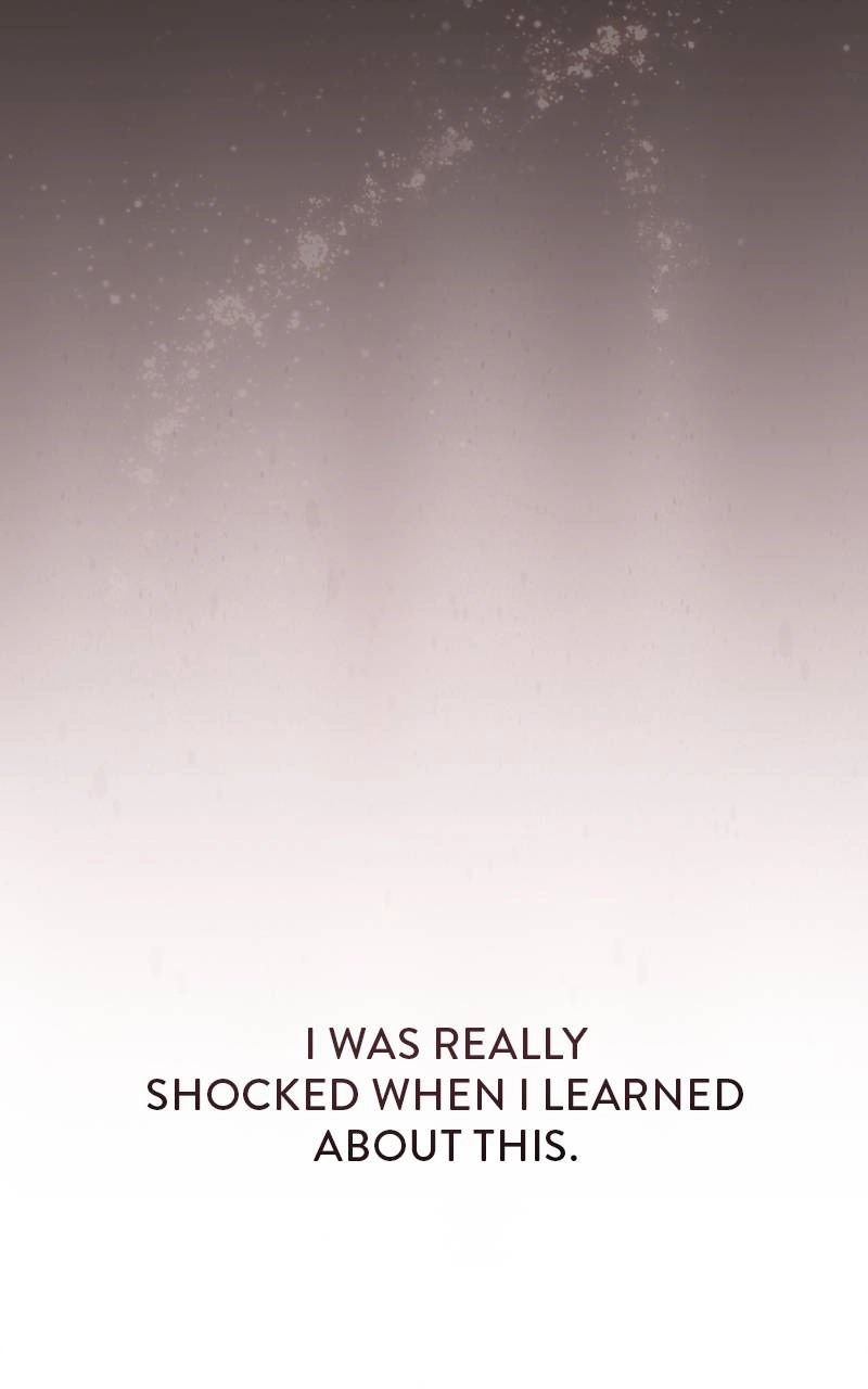 The Advanced Player of the Tutorial Tower Chapter 210 Page 76