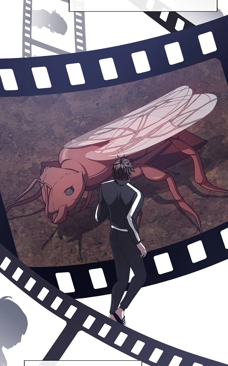 The Advanced Player of the Tutorial Tower Chapter 210 Page 78