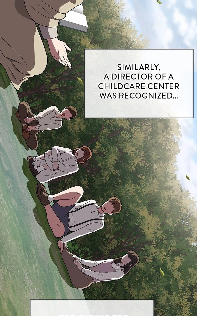 The Advanced Player of the Tutorial Tower Chapter 210 Page 82