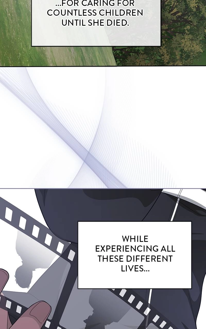 The Advanced Player of the Tutorial Tower Chapter 210 Page 83