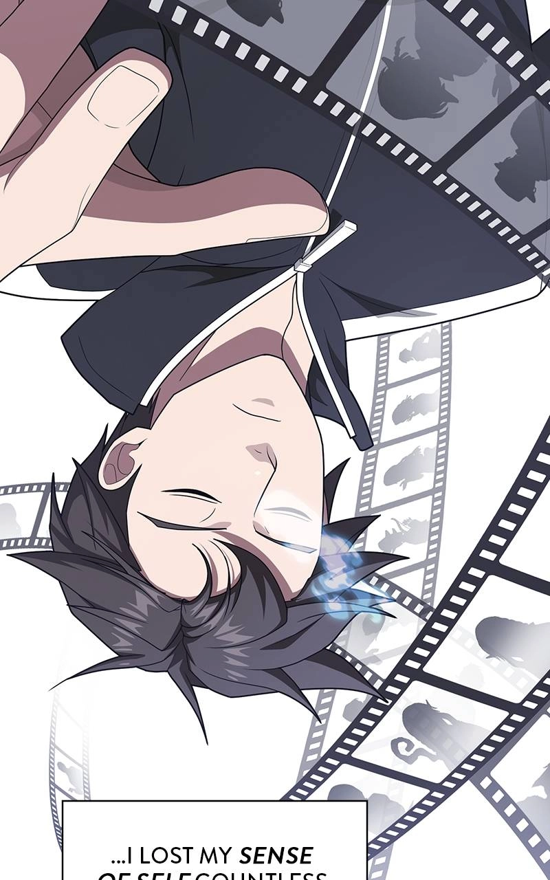 The Advanced Player of the Tutorial Tower Chapter 210 Page 84