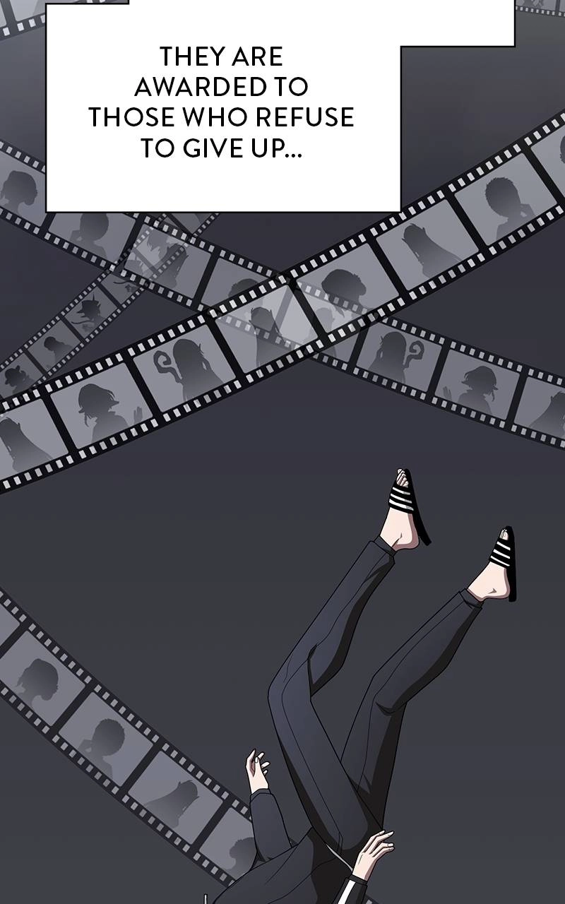 The Advanced Player of the Tutorial Tower Chapter 210 Page 87