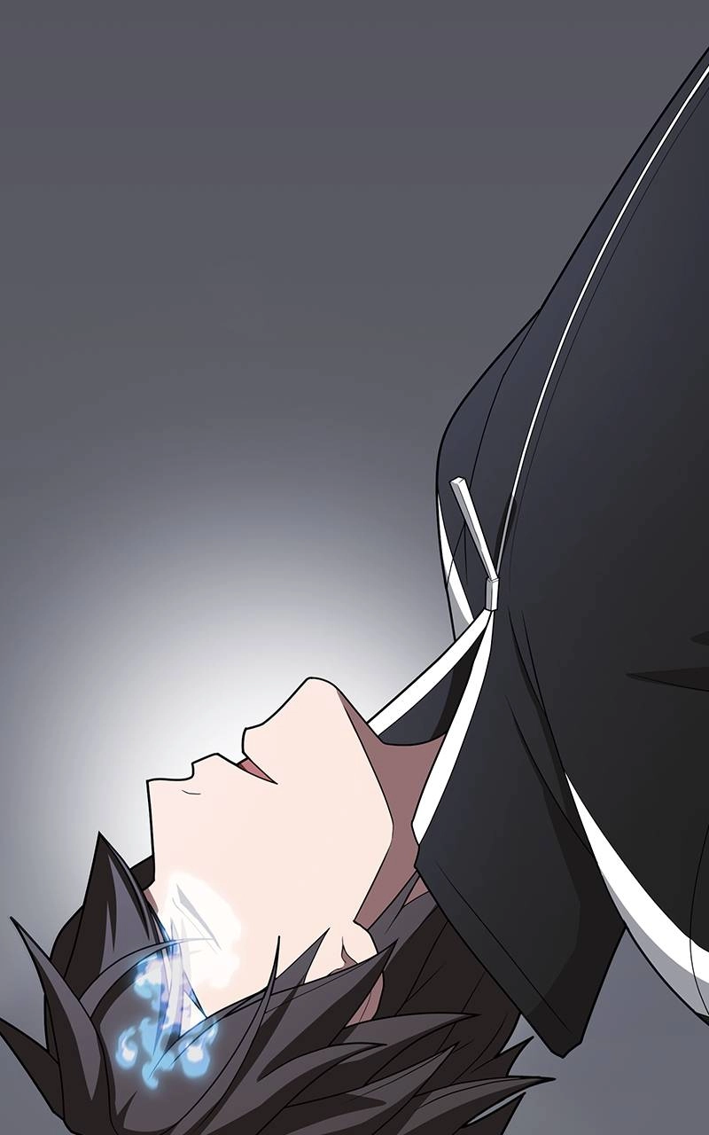 The Advanced Player of the Tutorial Tower Chapter 210 Page 89