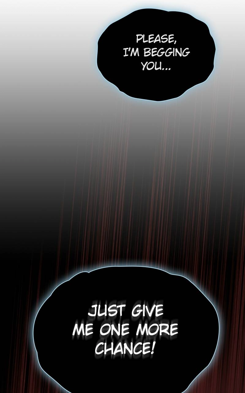 The Advanced Player of the Tutorial Tower Chapter 210 Page 8