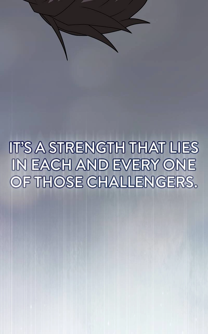 The Advanced Player of the Tutorial Tower Chapter 210 Page 90