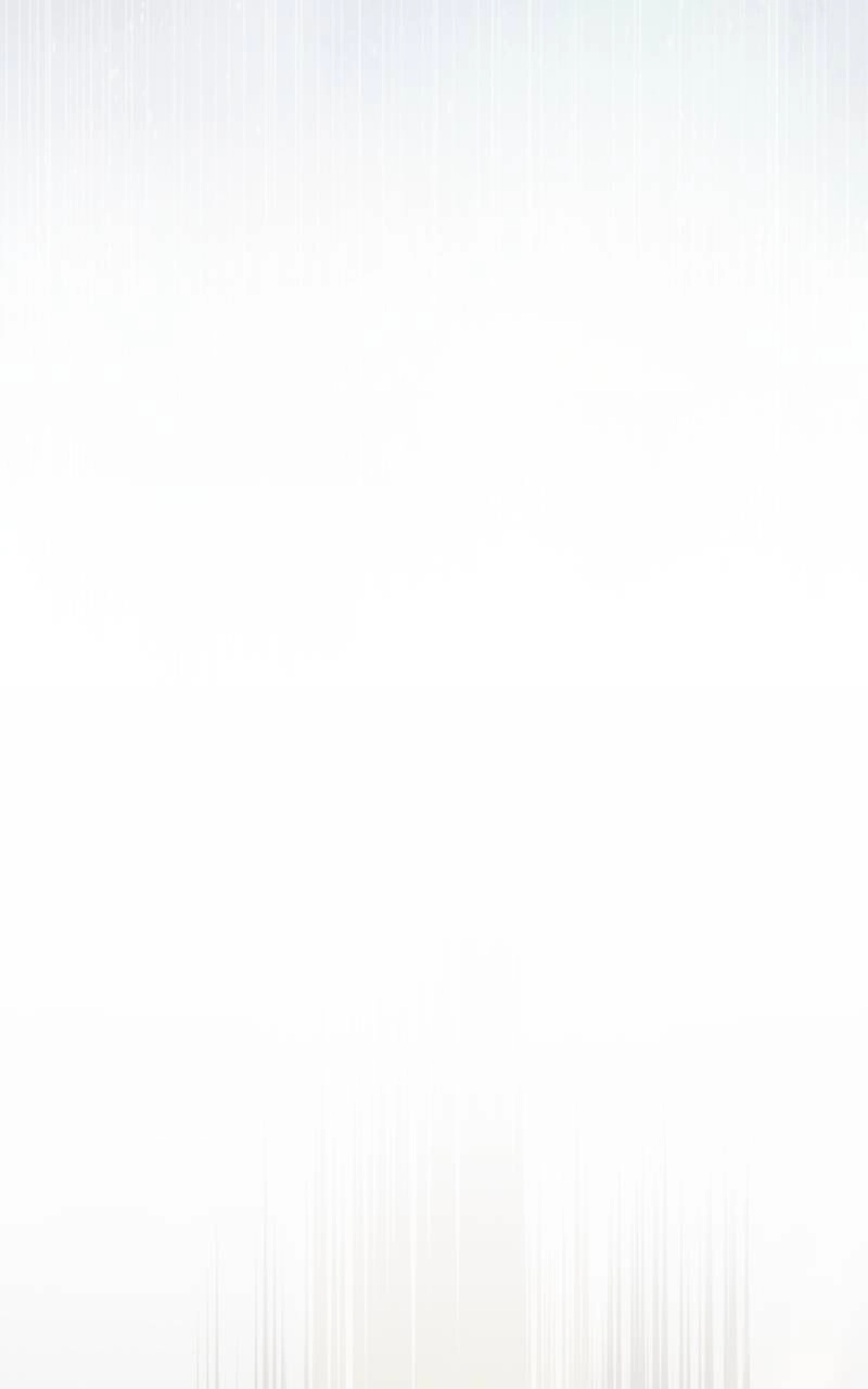 The Advanced Player of the Tutorial Tower Chapter 210 Page 91