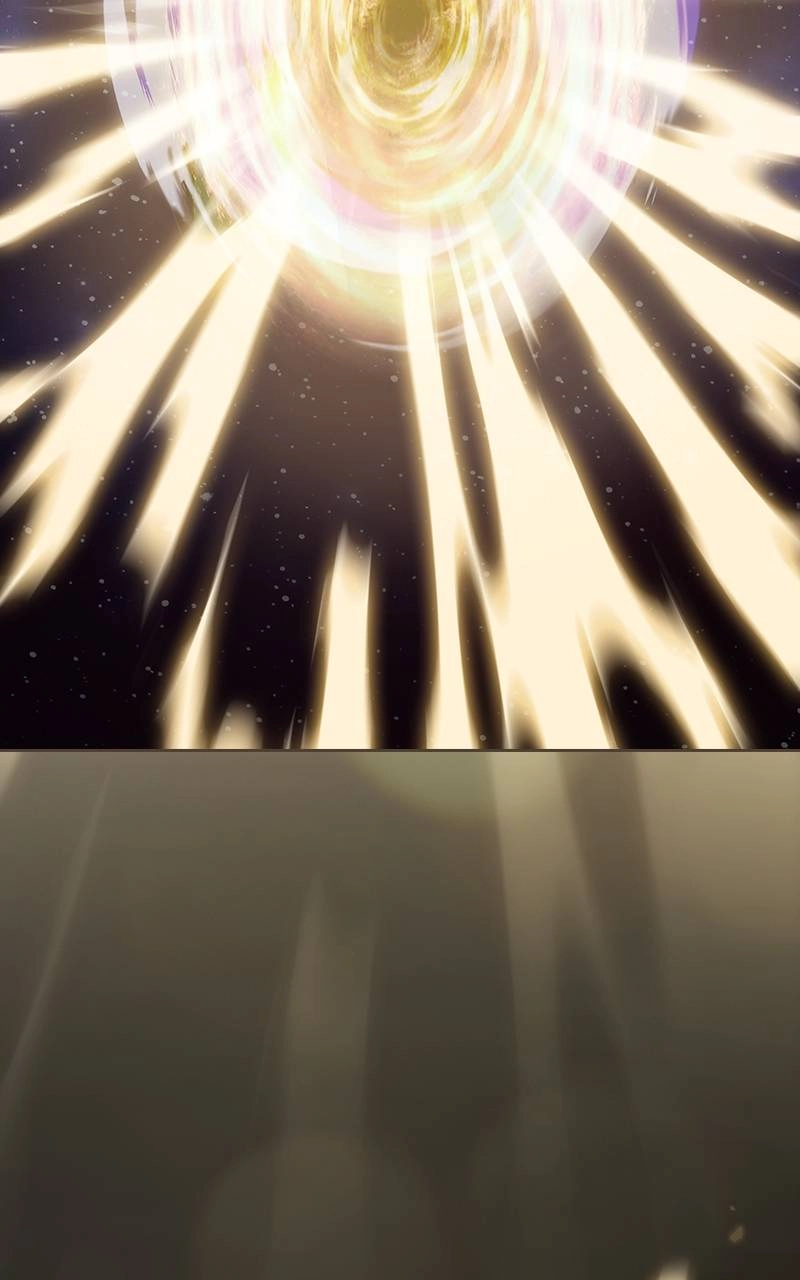 The Advanced Player of the Tutorial Tower Chapter 210 Page 93