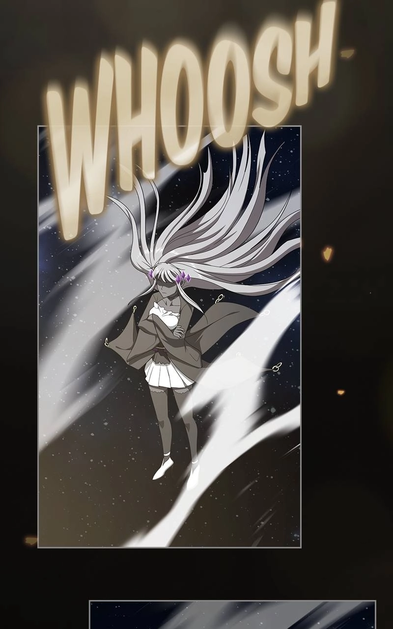 The Advanced Player of the Tutorial Tower Chapter 210 Page 94