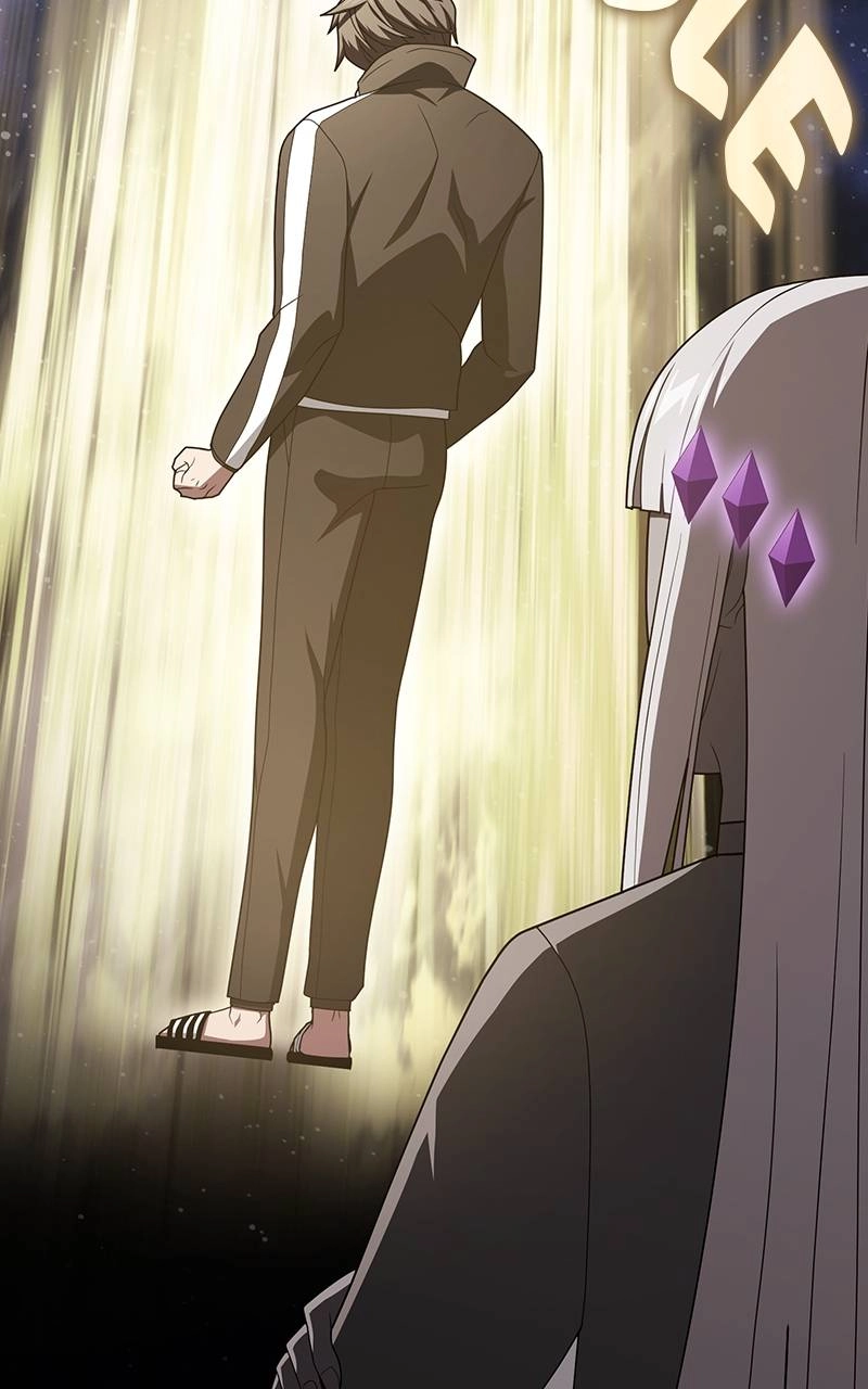 The Advanced Player of the Tutorial Tower Chapter 210 Page 97