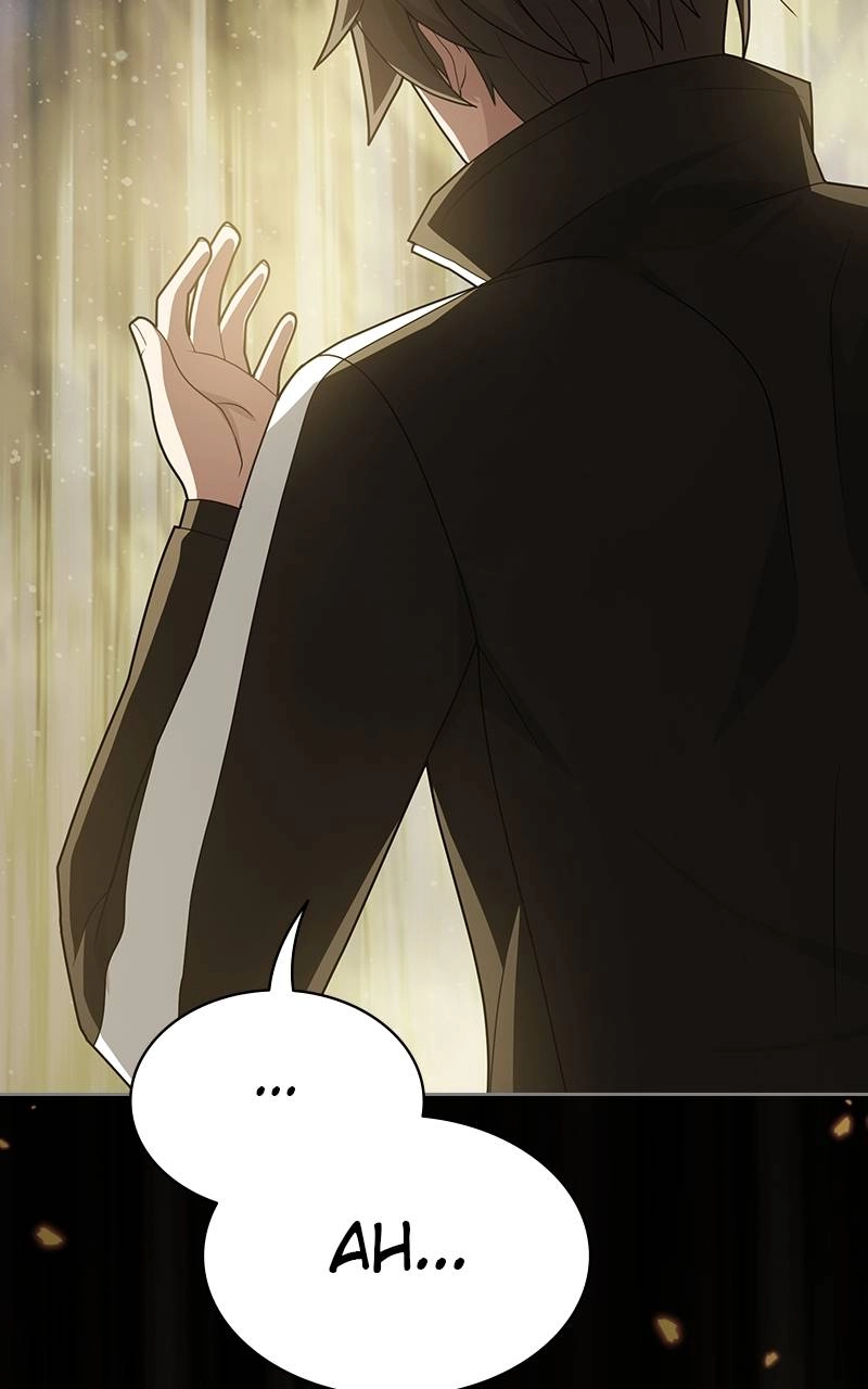 The Advanced Player of the Tutorial Tower Chapter 210 Page 99