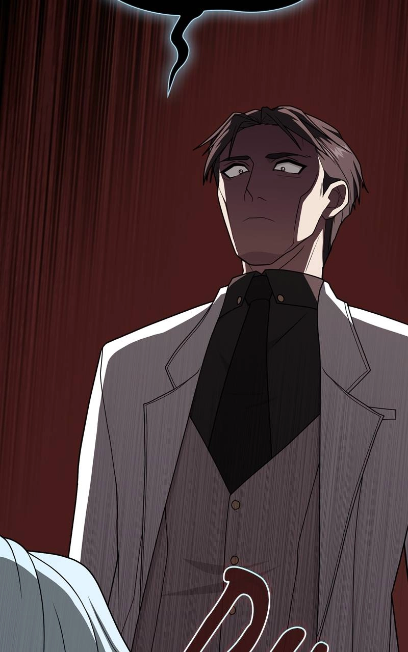 The Advanced Player of the Tutorial Tower Chapter 210 Page 9