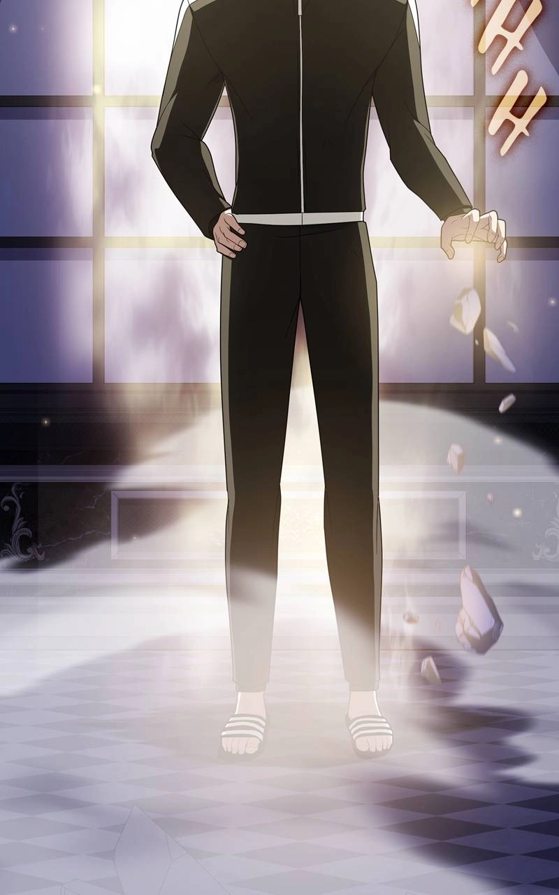 The Advanced Player of the Tutorial Tower Chapter 206 Page 104