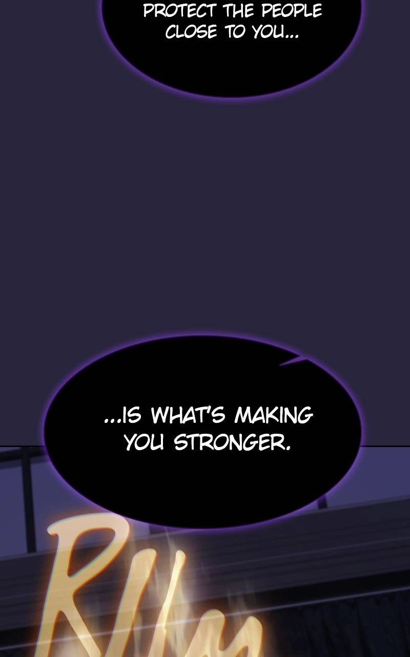 The Advanced Player of the Tutorial Tower Chapter 206 Page 108