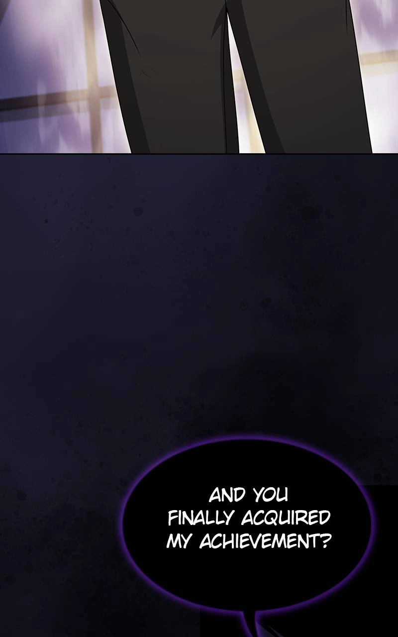 The Advanced Player of the Tutorial Tower Chapter 206 Page 110