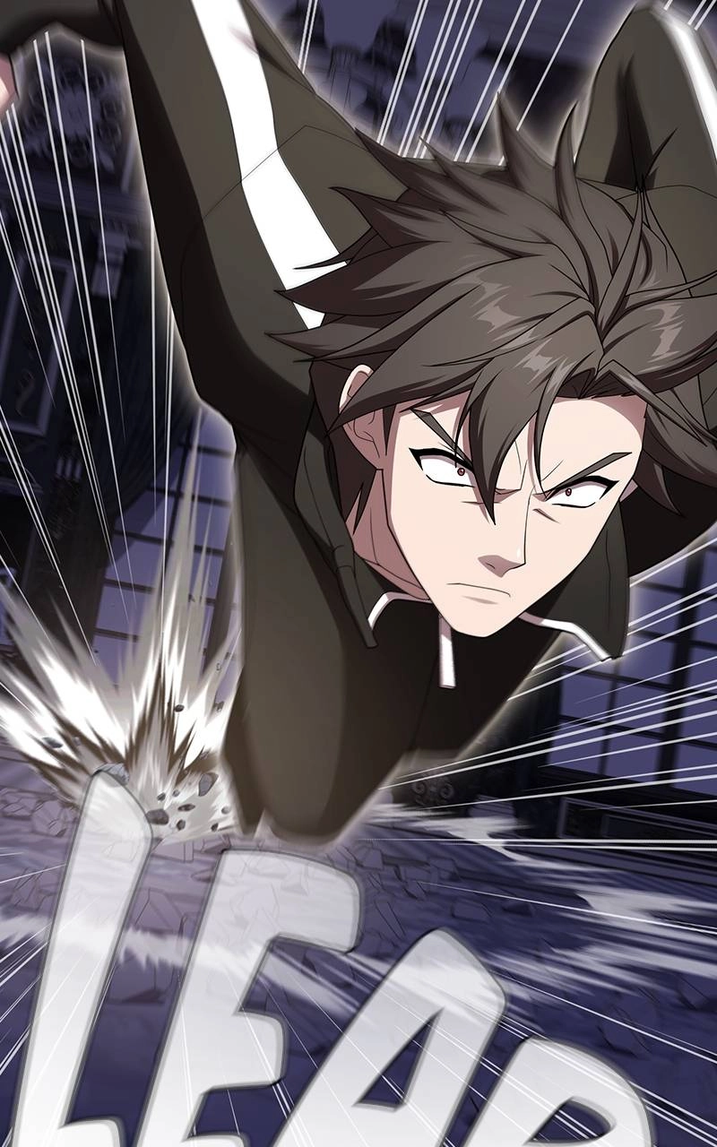 The Advanced Player of the Tutorial Tower Chapter 206 Page 114