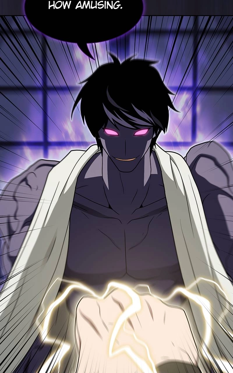 The Advanced Player of the Tutorial Tower Chapter 206 Page 119