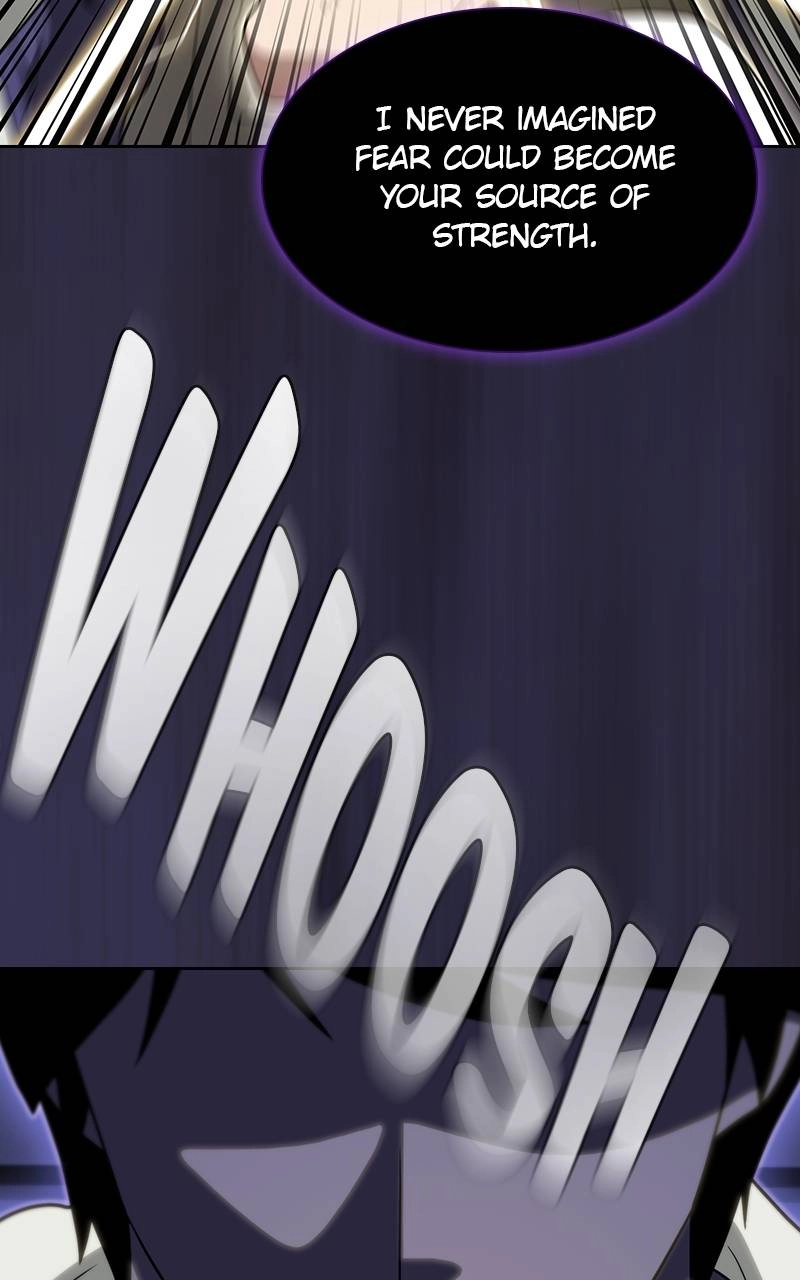 The Advanced Player of the Tutorial Tower Chapter 206 Page 120