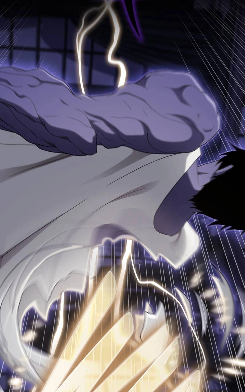 The Advanced Player of the Tutorial Tower Chapter 206 Page 123