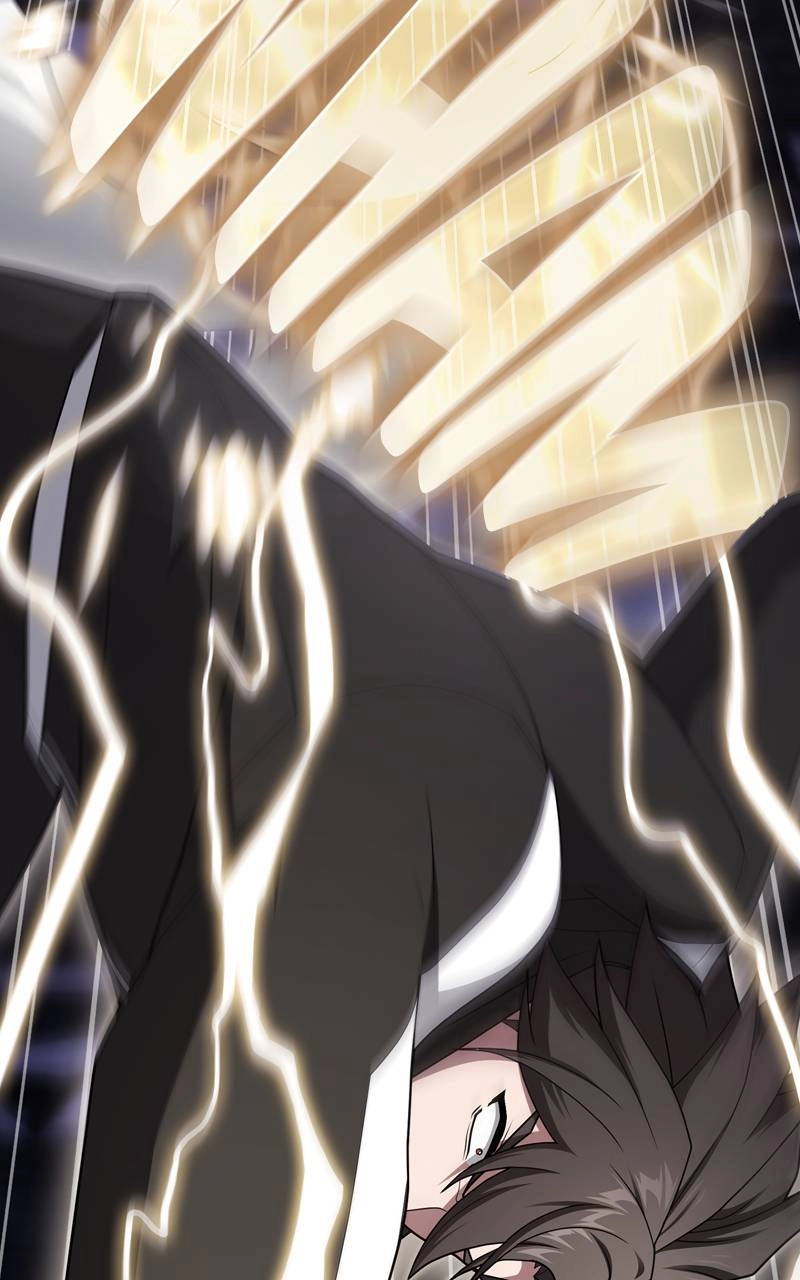 The Advanced Player of the Tutorial Tower Chapter 206 Page 124