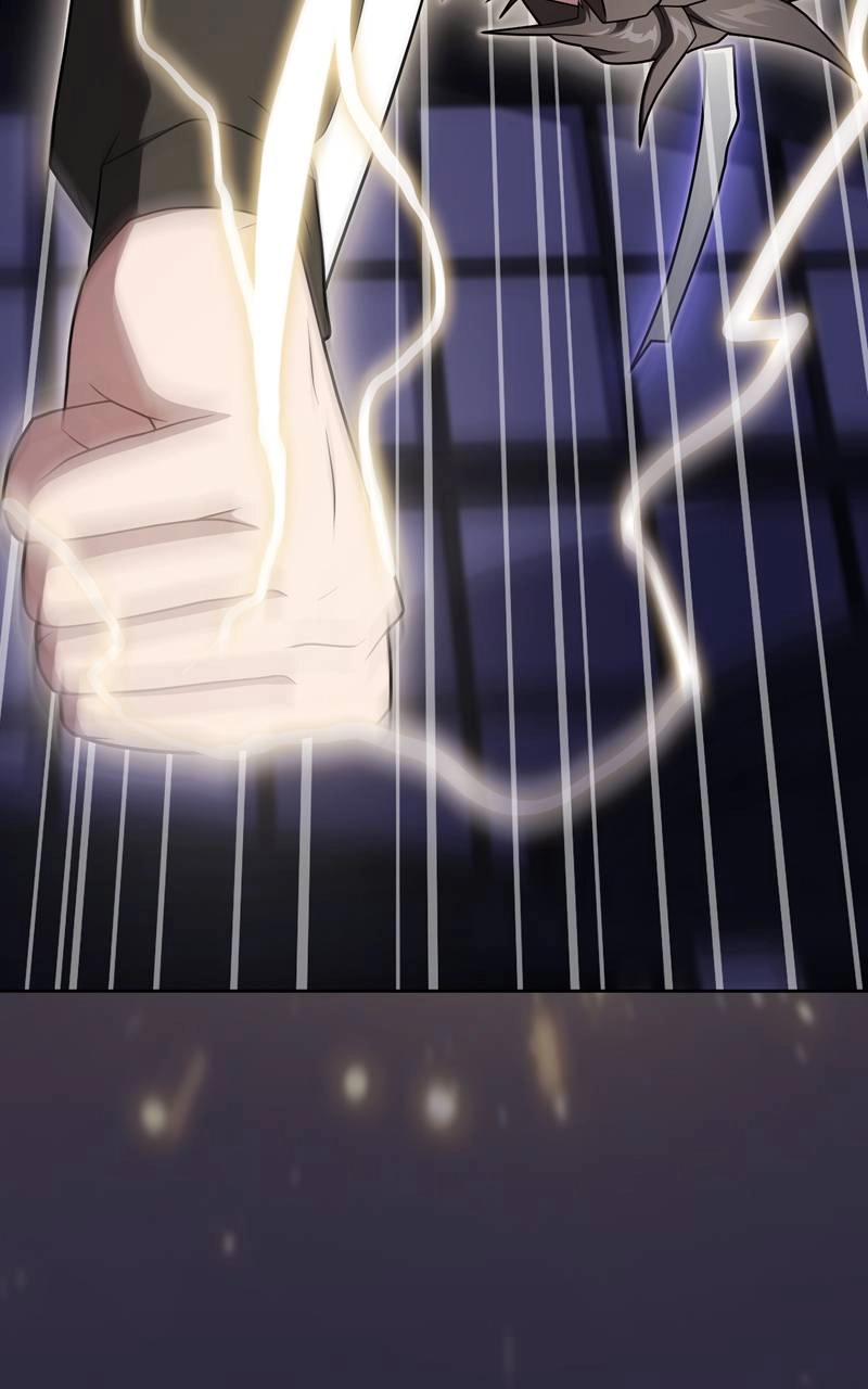 The Advanced Player of the Tutorial Tower Chapter 206 Page 125