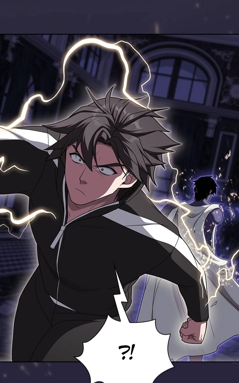 The Advanced Player of the Tutorial Tower Chapter 206 Page 126