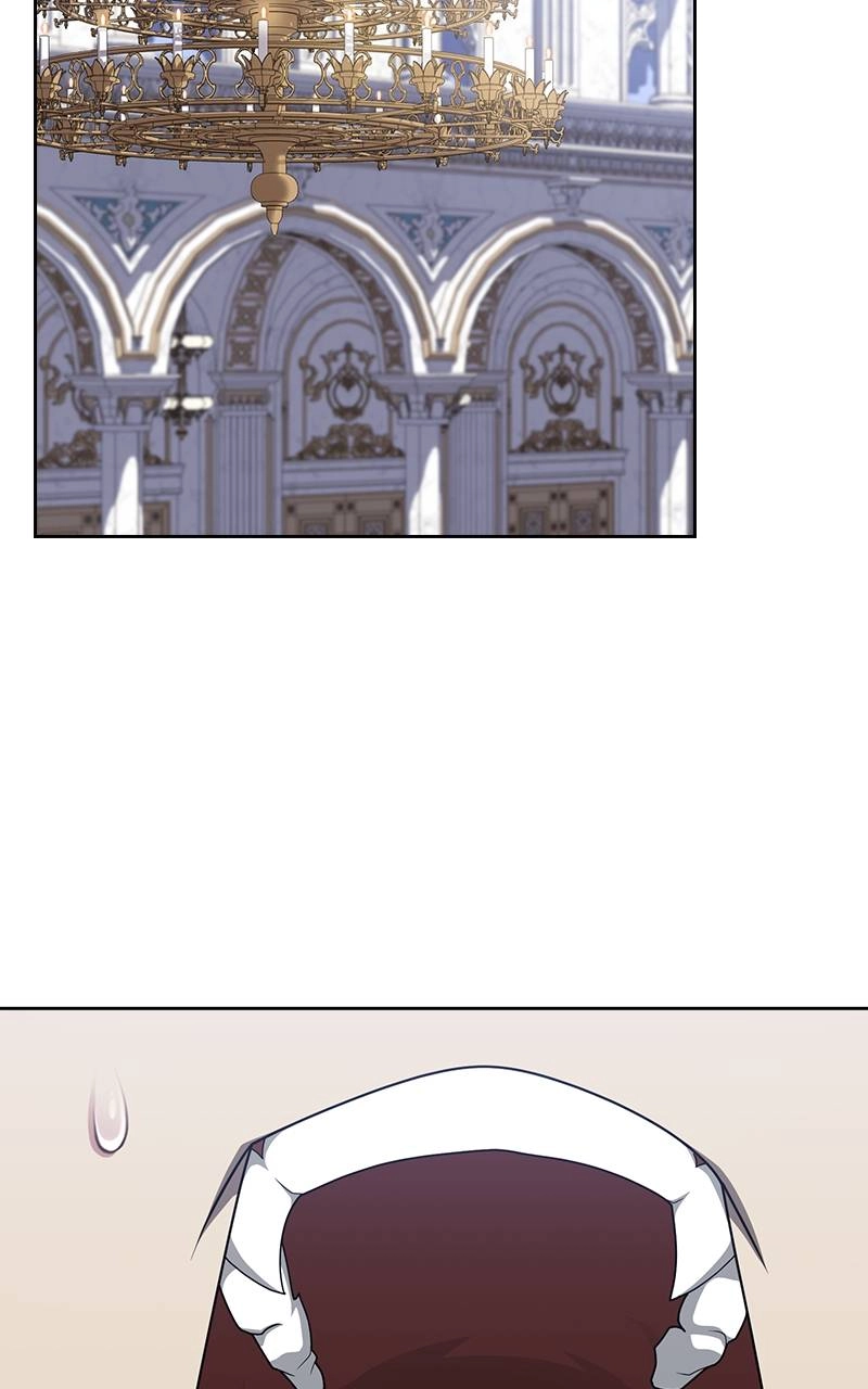 The Advanced Player of the Tutorial Tower Chapter 206 Page 132